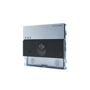 Comelit - Funktionsmodul für Türkommunikation Lautsprechermod.UltraVideo UT1020 Handycapfunktion, SB