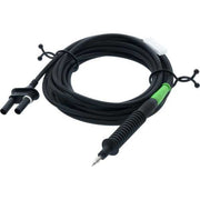 Gossen Metrawatt - Zubehör/Ersatzteile für Prüf- und Messgeräte (Elektro) Sondenleitung (SK5) 5m SK5 - 10/25 A 10/25 A AC