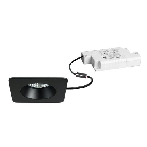 Brumberg Leuchten - Downlight/Strahler/Flutlicht LED-Einbaudownlight 39267083
