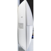 Megatron - Decken-/Wandleuchte LED-Decken-/Wandleuchte MT77115 830/840, ML, grau