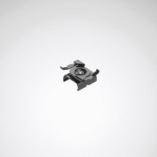 Trilux - Mechanisches Zubehör/Ersatzteile für Leuchten Trackclip mit Federklammer Trackclip #8119000