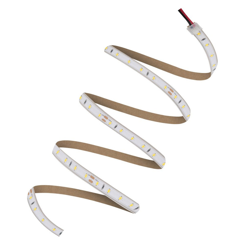 Ledvance - Lichtschlauch/-band LED-Stripe 5m LSV-2000/830/5/IP66 830, IP66