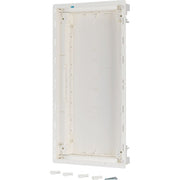 Eaton - Zubehör/Ersatzteile für Kleinverteiler Mauerwanne KLV-HW4-4PR 4-reihig 48TE Hohlw