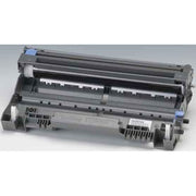 Brother - Verbrauchsmaterial für Telefax/Drucker/MFC Trommeleinheit DR-3100