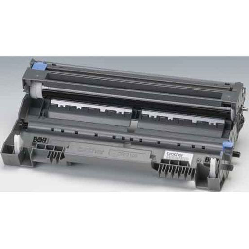 Brother - Verbrauchsmaterial für Telefax/Drucker/MFC Trommeleinheit DR-3100