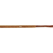 Lapp Kabel&Leitung - Energiekabel < 1 kV, für feste Verlegung ESUY COPPER EARTHING CABLE 4571106/500 1X95 − 500 Meter