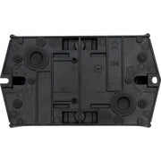 Eaton - Lasttrennschalter Hauptschalter 3polig 20A T0-3-15159/I1/SVB Aufbau 2S1Ö Not-Aus