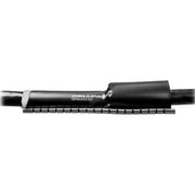 Cellpack - Reparaturmanschette Warmschrumpfmanschette SRMAHV 43-12/750 TY L=750mm,43-12mm