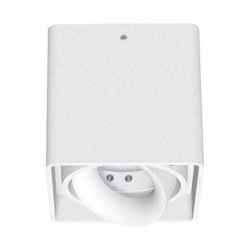 EVN Lichttechnik - Downlight/Strahler/Flutlicht Hochvolt Deckenleuchte 944001