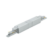 Philips Lighting - Elektrisches Zubehör/Ersatzteile für Leuchten Netzanschluss mittig ZCS750 5C6 MPS GR GAC600