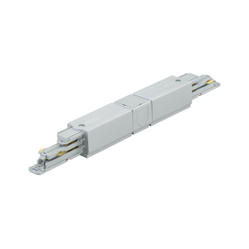 Philips Lighting - Elektrisches Zubehör/Ersatzteile für Leuchten Netzanschluss mittig ZCS750 5C6 MPS GR GAC600