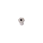 Mersen - Zubehör/Ersatzteile für NH-Unterteile Primärrohr Set MZ00PR150 (VE3) 3 Stück