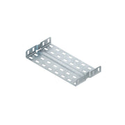 Niedax - Verbinder für Kabeltragsystem Verbinder RV 35.100 F