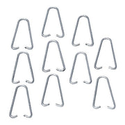 Zumtobel - Mechanisches Zubehör/Ersatzteile für Leuchten Leuchtenabhängung ABH TRIANGEL 50 SET