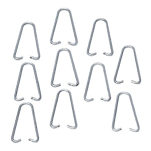 Zumtobel - Mechanisches Zubehör/Ersatzteile für Leuchten Leuchtenabhängung ABH TRIANGEL 50 SET