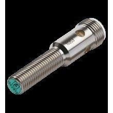Pepperl+Fuchs Fabrik - Induktiver Näherungsschalter Induktiver Sensor NCB1,5-8GM25-N0-V1 − 1 Stück