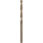 Bosch - Bohrer PRO Stainless Steel HSS-Co 2608585888 Spiralbohrer 5,5 x