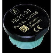 Pepperl+Fuchs Fabrik - RFID-Transponder RFID Transponder IQC21-39