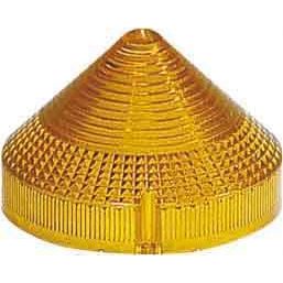 Sirena - Haube für Lichtsignal Ersatzhaube CRCTL1200 rt