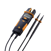 Testo - Spannungsprüfer 0590 7552 testo 755-2