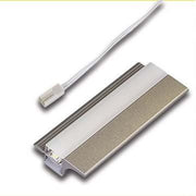 Hera - Decken-/Wandleuchte LED-Grifflos-Profilleuchte 61002230402