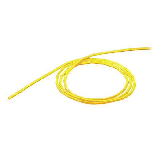 Weidmüller - Kabelmarkierungssystem CLI M 2-15 SDR SG 10-317mm,11.4mm − 100 Stück