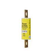 Eaton - HRC-Sicherung Sicherungseinsatz LPJ-100SP 100 A, AC 600 V