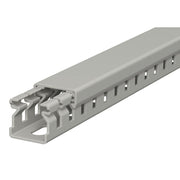 OBO Bettermann - Verdrahtungskanal LK4 15015 − 2 Meter