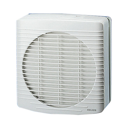 Helios Ventilatoren - Fensterventilator GX 225