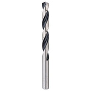 Bosch - Bohrer Metallspiralbohrer HSS 2608577175 PointTeQ DIN 338
