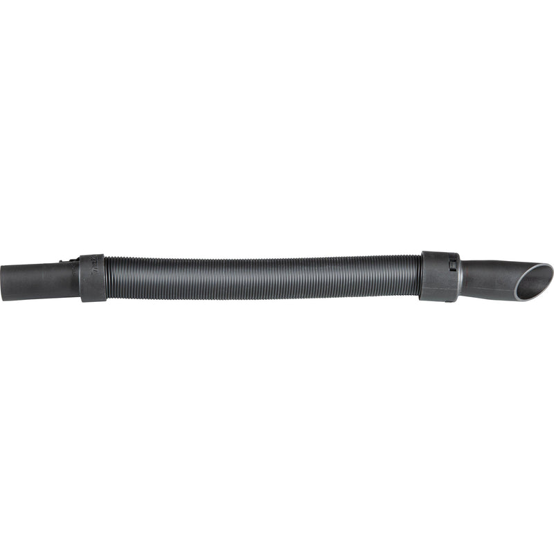 Makita - Zubehör/Ersatzteile für Bodenpflege Teleskopschlauch 191E30-3
