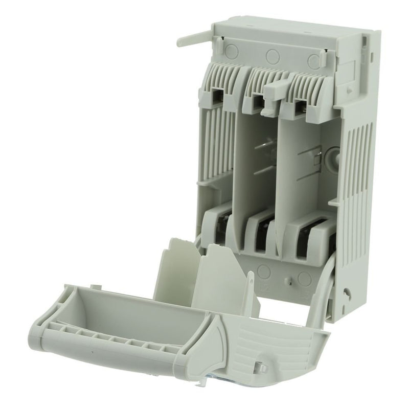 Eaton - Sicherungslasttrennschalter Lasttrennschalter 3polig EBH000O3TS5 160A 690V Niedersp