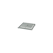 Eaton - Trennwand (Schaltschrank) Abschottung NZM4 XPN4W-R-MCB04 Ausfahrvorrichtung