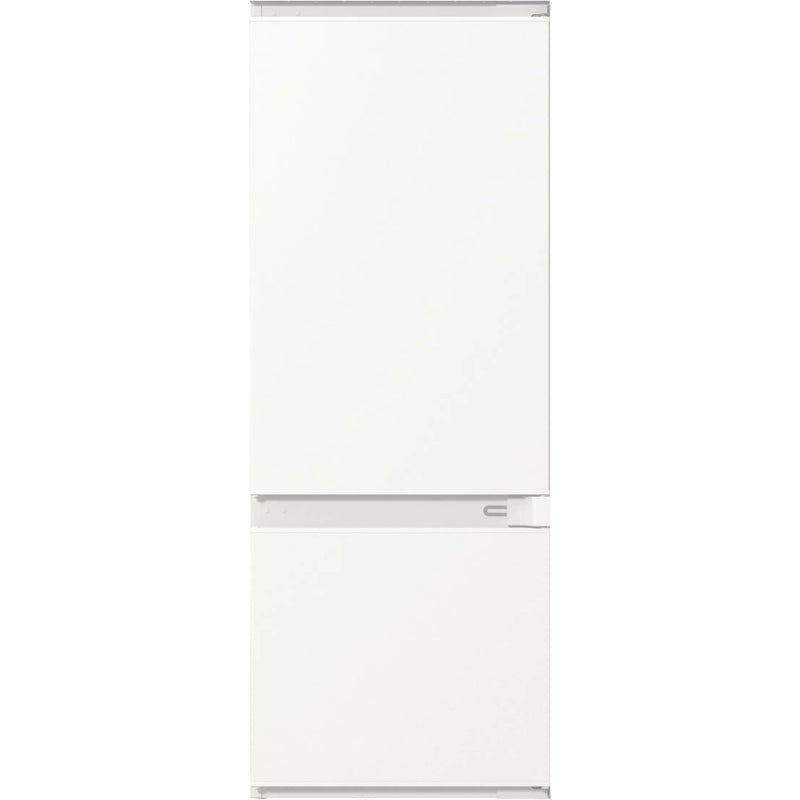 Gorenje - Kühl-/Gefrierkombination EB-Kühl/Gefrierkombi RKI514E21 Schlepptür