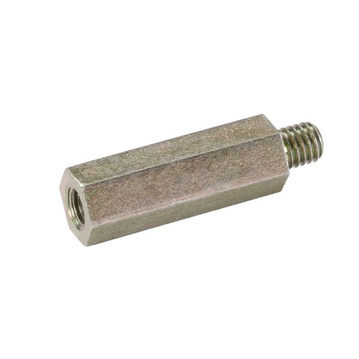 Weidmüller - Montagezubehör (Schaltschrank) Abstandshalter M6 SP M6 30 MSZN L=30mm