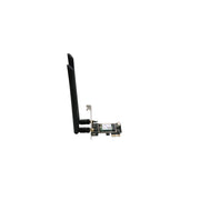 DLink - WLAN-Netzwerkadapter Wi-Fi Bluetooth Adapter DWA-X582 6 PCIe