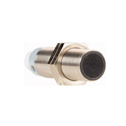 Eaton - Induktiver Näherungsschalter E57G 1Ö E57G-18SNN8-Q General Purpose S