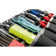 Parat - Zubehör/Ersatzteile für Werkzeugkasten, -schrank, -wagen und Werkbank Bodenschale 598000161 58 mm Höhe