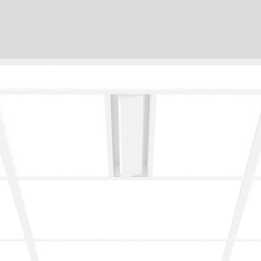 RZB - Downlight/Strahler/Flutlicht LED-Einbaustrahler 901731.002.1.76 840, ML, DALI, ws