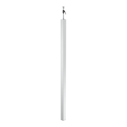 OBO Bettermann - Installationssäule ISS140110EL 140x110x3000