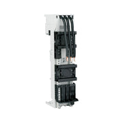 Eaton - Sammelschienen-Adapter Sammelschienenadapter BBA0-32 45mm 32A 2TS