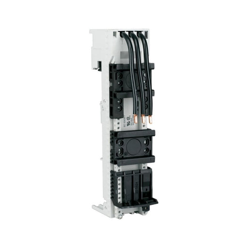 Eaton - Sammelschienen-Adapter Sammelschienenadapter BBA0-32 45mm 32A 2TS