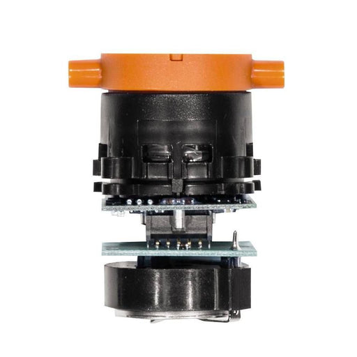 Testo - Zubehör/Ersatzteile für Abgasanalysenmesser NO Ersatzsensor 0393 0151 − 1 Stück
