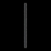 ABB Stotz S&J - Sammelschiene Starterpaket ZLSP950E104-3LNLAL TP Power Bar 400A