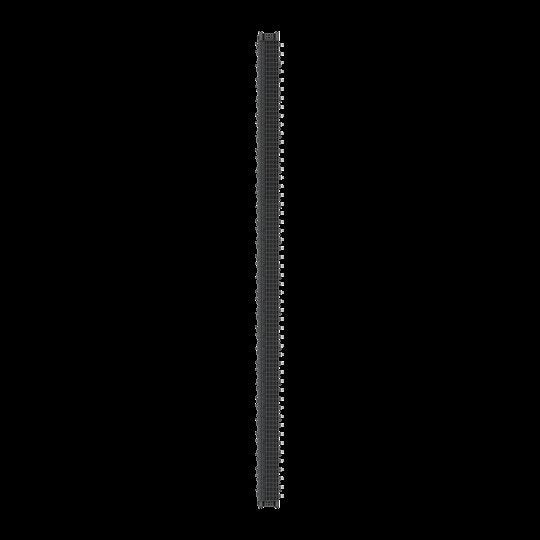ABB Stotz S&J - Sammelschiene Starterpaket ZLSP950E104-3LNLAL TP Power Bar 400A
