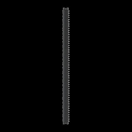 ABB Stotz S&J - Sammelschiene Starterpaket ZLSP950E104-3LNLAL TP Power Bar 400A