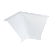 Paulmann - Zubehör/Ersatzteile für Lichtschlauch/-band LED-Strip Profil 702.64