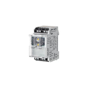 Metz Connect - Bussystem-Analogaktor BMT-AO4 BACnet MS/TP 1108851302