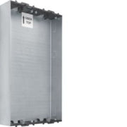 Elcom - Montageelement für Türstation Gehäuse Größe 6 REW126Y UP f.Türstation ONE