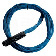 Lapp Zubehör - Konfektioniertes Sensor-Aktor-Kabel SIM. S7-300 1AJ00 20-pol 70267059 0,75 3m S